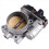 Car Throttle Body for 3