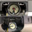 Power Steering Torque Rotation Sensor With Alignment Tool for 6