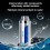 Διεπαφή φίλτρου 3/4 Central Water Softener Scale 3/4 για ολόκληρο το σπίτι 3
