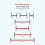 Stair Measuring Tool,Stair Tread Gauge,Stair Tread Template Tool 3