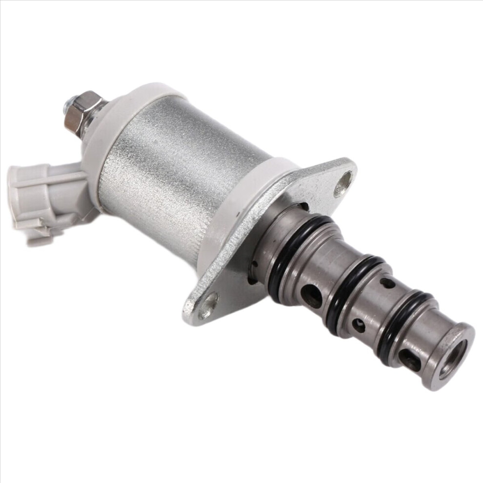 9258047 9239590 9246518 Hydraulic Pump Solenoid Valve for-image-OPC-PGD8HSX-NEW