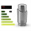 Multiblock Set Radiator Aansluitfitting met Thermostaat 50 mm 5