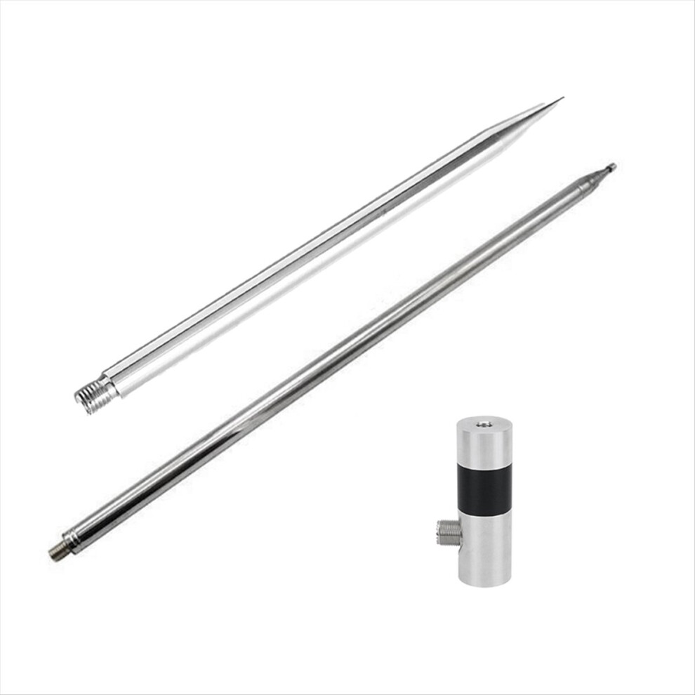 Gptwo-Pro 7-54Mhz Portable Shortwave Antenna Gp Antenna 4851244687801
