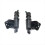For Auto Light Lamp Washer Nozzle Jet Pump 1