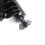 For Auto Light Lamp Washer Nozzle Jet Pump 4