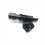 For Auto Light Lamp Washer Nozzle Jet Pump 2