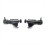 For Auto Light Lamp Washer Nozzle Jet Pump 6