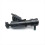 For Auto Light Lamp Washer Nozzle Jet Pump 3