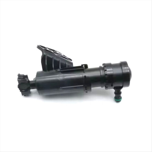 For Auto Light Lamp Washer Nozzle Jet Pump 2
