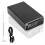 0.5W Frequency Modulation Emitter 76-108Mhz 500mW Stereo Transmitting 1
