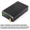 0.5W Frequency Modulation Emitter 76-108Mhz 500mW Stereo Transmitting 2