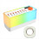 White Noise Sleep Sound Machine με 8 1