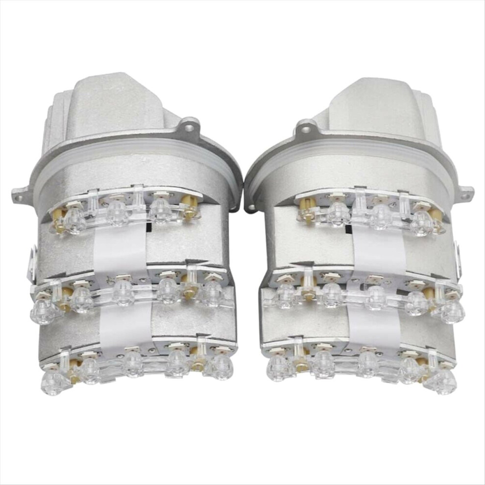 New For Led Turn Signal Bulb Diode Indicator Module 4852214029249