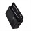 Internet Radio Best Reception FM Bluetooth Radios Speaker EU Plug 4