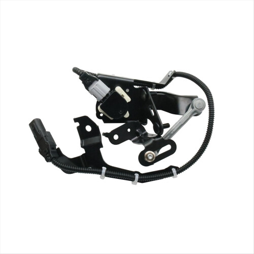 89408-0E010 Car Rear Left Height Level Sensor for Ls430 2