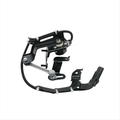89408-0E010 Car Rear Left Height Level Sensor for Ls430 1