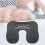 Pédale double pour clavier et souris, mode triple 6