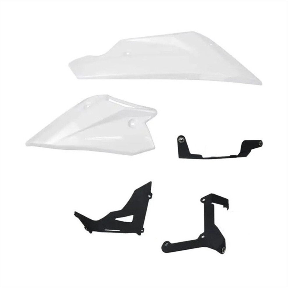 For Motorcycle Bellypan Lower Engine Chassis Spoiler Fairing 4851244655855