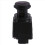 8W220TYF003 pour caméra de streaming automobile 8W220-TYF-003 3