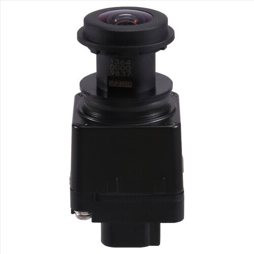 8W220TYF003 pour caméra de streaming automobile 8W220-TYF-003 2