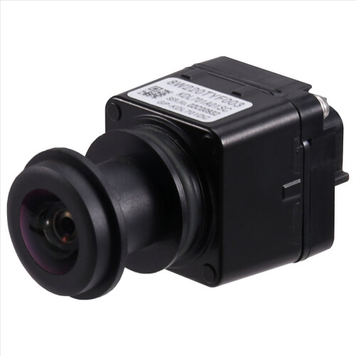 8W220TYF003 pour caméra de streaming automobile 8W220-TYF-003 1