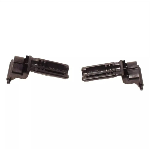 1 Pair Sunshade Rear Bracket for E W212