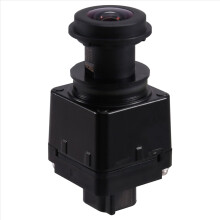 8W220TYF003 für Auto-Streaming-Kamera 8W220-TYF-003