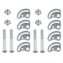 Camber Kit Expressille