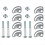 Camber Kit Expressille 1