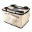 with Heater Folding Zippered Dough Bread Proofing Box EU Plug 5
