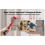 Wrench Set Door Hinge Adjustment Tool Round Bolt Wrench Tool 1