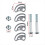 Camber Kit Expressille 6