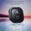 Odor Eliminator for Cat Litter Deodorizer Black 3