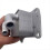 Engine 26410-2S000 for 2021-2023 2