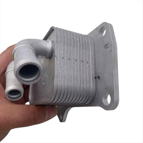Engine 26410-2S000 for 2021-2023 1