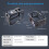 Protective Frame Case for 4