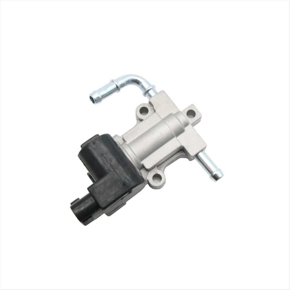 Car Idle Air Control Valve Iacv For Celica 1.8L 4851244634515