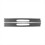 For Car Door Guard Threshold Strip Trim Sticker Interior 1