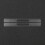 For Car Door Guard Threshold Strip Trim Sticker Interior 4