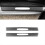 For Car Door Guard Threshold Strip Trim Sticker Interior 2