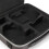 for Bag Storage Case for Drone Protection Accessories 5