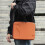 Portable Storage Travel Case for Flip Carry Case C 7