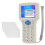 RFID NFC Smart Card Reader+5XUID Card RFID Duplicator 125K 13.56MHz 1