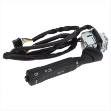 Car Steering Column Turn Signal Switch for - Truck