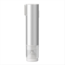 Multifunctional Handheld Sealer Fresh Bag Vacuum Sealer