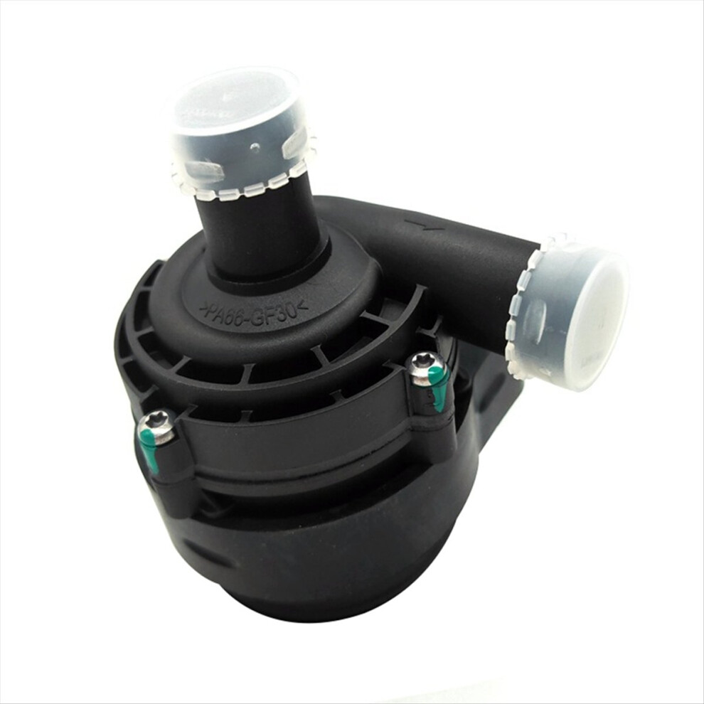 Car Electric Auxiliary Water Pump For Sprinter 2500 4852214027757