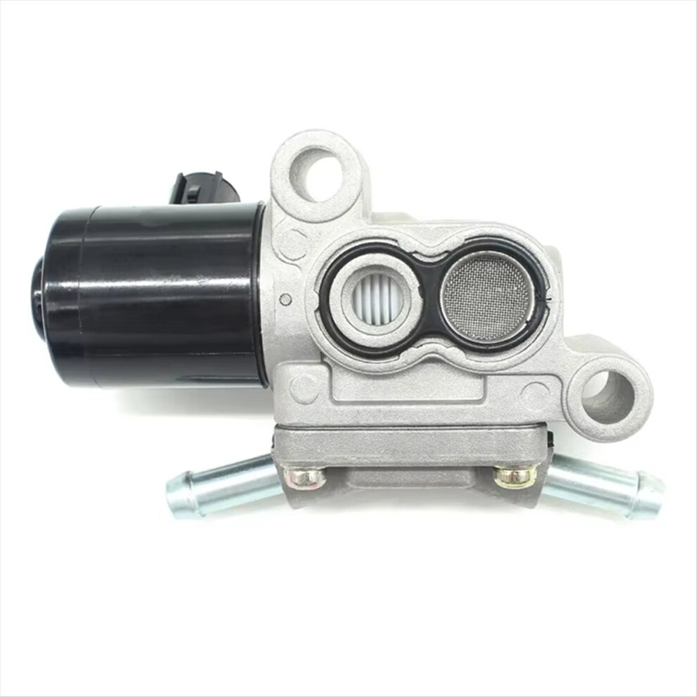 Engine Idle Air Control Valve Iac Valve For Accord Lx Ex Dx 4851244634409