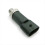 Low Pressure Sensor Oil Pressure Switch Sensor for Rexroth Excavator 4