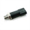 Low Pressure Sensor Oil Pressure Switch Sensor for Rexroth Excavator 5