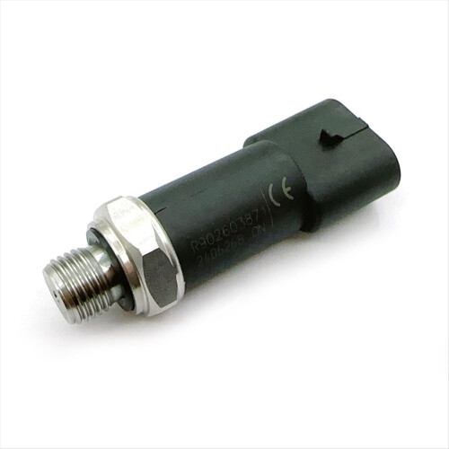 Low Pressure Sensor Oil Pressure Switch Sensor for Rexroth Excavator 2